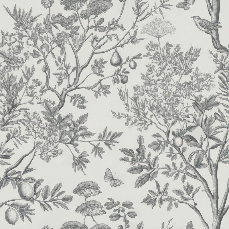 Picture of Väriyhdistelmä Bastian Grey - 1105301-02 - 09108-01